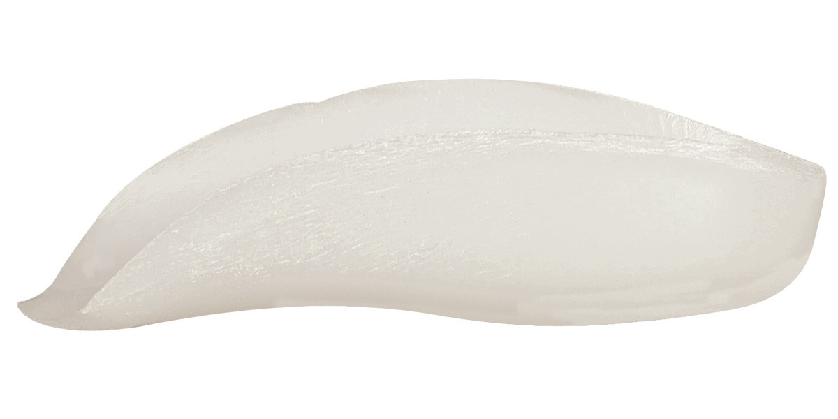 GP PROFILO