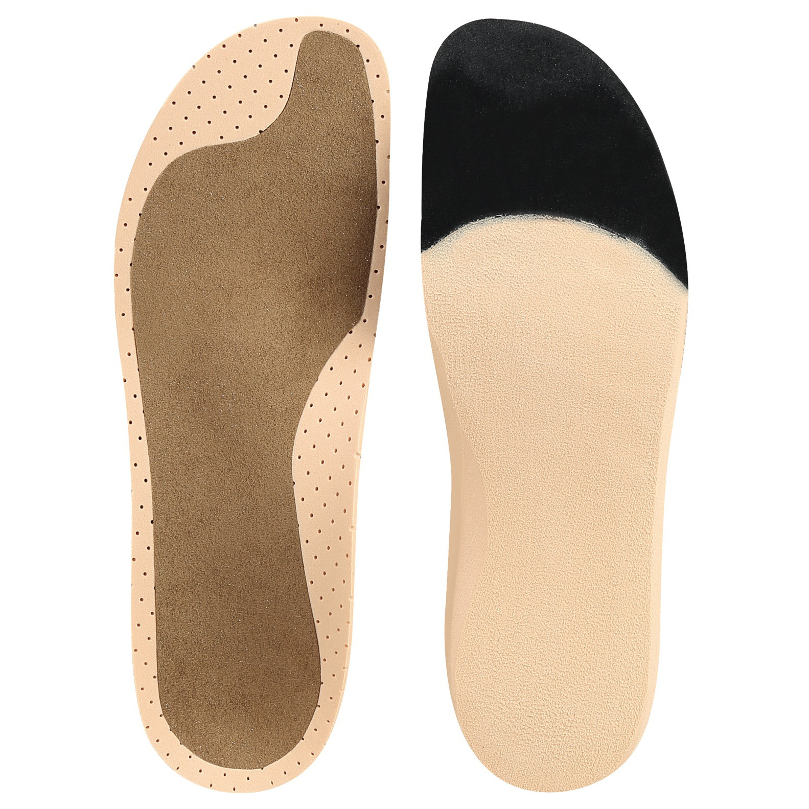 PLANTARE PED08B-R