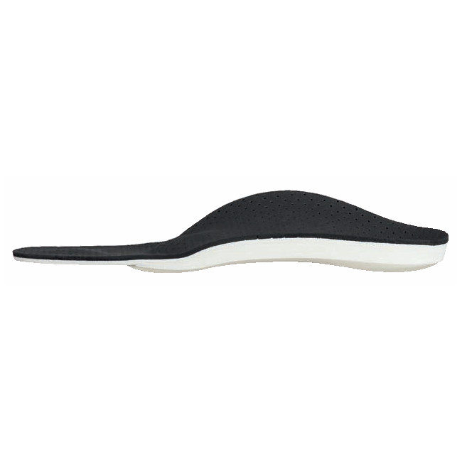U848HE LATO
