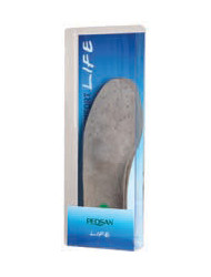 PLANTARE COMFORT LIFE SCATOLA